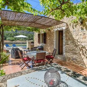 finca-can-solivellas.balearic-islands.net/