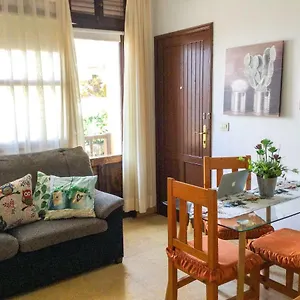 casa-palmarosa.in-canary-islands.com/