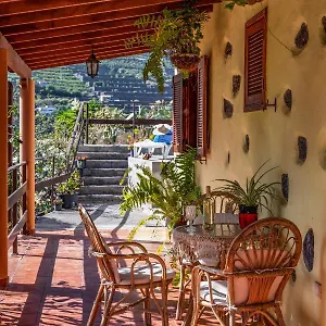 casa-rural-nuevitas-i.in-canary-islands.com/